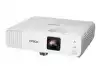 EPSON EB-L250F Projectors Lighting Signage Full HD 1080p 1920x1080 16:9 Full HD USB 2.0 Type A USB 2.0 Type B
