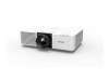 EPSON EB-L570U Projector WUXGA 5200Lm projection ratio 1.35 - 2.20:1 Over 2.500.000:1 10W speaker