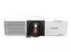 EPSON EB-L730U Projectors 7000Lumens WUXGA Laser HD-BaseT 1.35-2.20 Throw Ratio Lens-Shift 4K Input Wireless & Screen-Mirroring HDMI