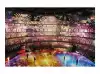 EPSON EB-PQ2010B Projector 10.000lm 4K Black