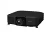 EPSON EB-PQ2010B Projector 10.000lm 4K Black
