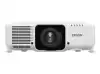 EPSON EB-PQ2010W Projector 10.000lm 4K White