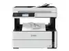 EPSON EcoTank ET-M3180 MFP mono 39ppm