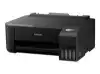 EPSON L1210 SFP EcoTank ink colour 10ppm
