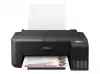 Epson EcoTank L1230 PRT