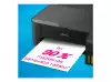 Epson EcoTank L1270 WiFi PRT