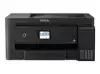 Epson EcoTank L14150 A3+ MFP