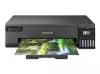 Epson EcoTank L18050