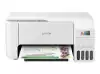 Epson EcoTank L3276