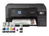 EPSON EcoTank L3560 Multifunction printer 33ppm