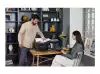 EPSON L5290 MFP ink Printer up to 10ppm