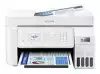 EPSON EcoTank L5316 Multifunction Ink Tank Printer 10/5ppm 1200x2400 DPI Print Scan Copy Fax WiFi