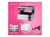EPSON EcoTank L6460 MFP ink Printer 37ppm mono 23ppm color