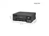 Epson EcoTank L8050
