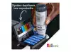 Epson EcoTank L8160