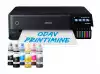 Epson EcoTank L8180