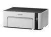 Epson EcoTank M1100