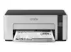 Epson EcoTank M1120