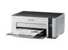 Epson EcoTank M1120