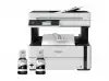 Epson EcoTank M3170 WiFi