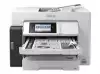 EPSON EcoTank Pro M15180 mono MFP 3in1 25ppm