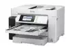 EPSON EcoTank Pro M15180 mono MFP 3in1 25ppm