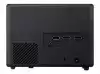EPSON EF-12 Projector FHD 1920x1080 1000Lumen 2500000:1 HDMI USB 2.0 Type A USB 2.0 Type B
