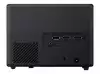 EPSON EF-12 Projector FHD 1920x1080 1000Lumen 2500000:1 HDMI USB 2.0 Type A USB 2.0 Type B