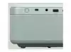 EPSON EF-21G Laser Projector 1.000lm Full HD 3LCD Technology
