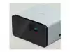 EPSON EF-21G Laser Projector 1.000lm Full HD 3LCD Technology