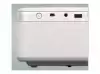EPSON EF-21W Laser Projector 1.000lm Full HD 3LCD Technology