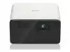 EPSON EF-21W Laser Projector 1.000lm Full HD 3LCD Technology