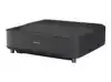 EPSON EH-LS300B Projector 3LCD FHD 1920x1080 16:9 3600Lumens 2500000:1 HDMI USB 2.0 Type A