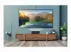 EPSON EH-LS650B Laser Projector