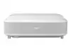 EPSON EH-LS650W Laser Projector
