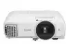 EPSON EH-TW5700 Projector 3LCD 1080P 2700lm