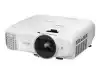 EPSON EH-TW5820 Projector 3LCD 1080P 2700lm