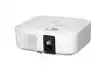EPSON EH-TW6150 4K PRO-UHD 2800Lm with HC Lamp Warranty