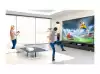 Epson EH-TW7000 Home Cinema, 4K Pro UHD Super Resolution, 16:9, Full HD 1080p 3D, 3 000 lumens, 40 000 : 1, HDMIx2, USB, Bluetooth,WLAN (optional),6.6 kg