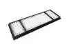 EPSON ELPAF60 Air Filter EB-7XX/EB-L2xx Series