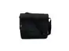 EPSON ELPKS69 Soft Carry Case for EB-x05/x41/x42 EH-TW6 series