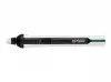 EPSON ELPPN05B Interactive pen blue for EB-6xx series