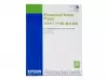 EPSON Enhanced Matte Matte A2 420 x 594 mm 192g/m2 50 sheet paper