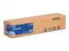 EPSON Enhanced Matte Matte Roll A1 24inch 61.0cm x 30.5m 189g/m2