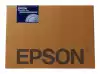 EPSON S041599 Enhanced matte posterboard inkjet 1122g/m2 762x1016mm 5 sheets 1-pack
