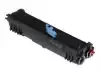EPSON EPL-6200 toner cartridge black standard capacity 3.000 pages 1-pack