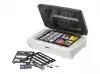 EPSON Expression 12000XL Pro Scanner DIN A3
