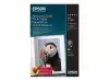 EPSON Fotopaper premium glossy A4 20Bsheet