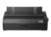 EPSON FX-2190IIN Impact Matrix Printer