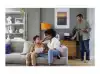 EPSON L3260 MFP ink Printer up to 10ppm